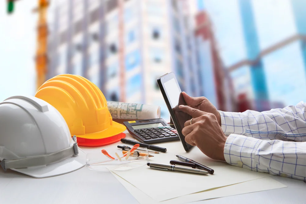 Material Supply Assistance for Businesses